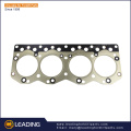 Forklift Tcm Heli JAC Hangcha Engine Nissan Engine Cylinder Head K21, K25, K15, H20-II, H20-I